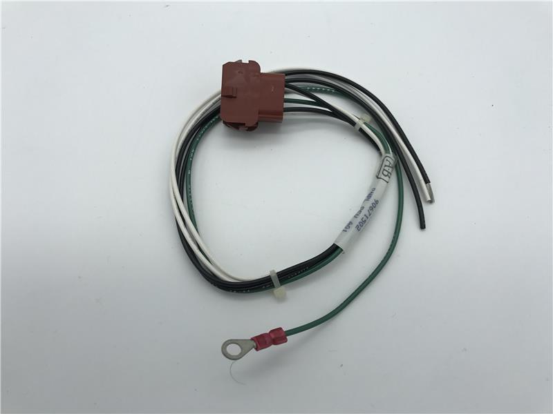 ALLEN BRADLEY 8410ACMO