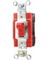 20AC1-RED by LEGRAND