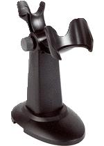 IDM 140-2 STAND by SICK