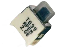 TG36Y000000 by APEM COMPONENT