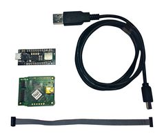 TAIYO YUDEN EKSHCNZWZ