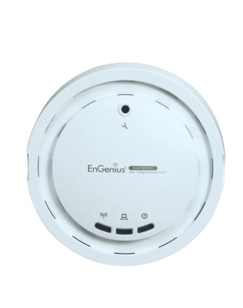 ENGENIUS EAP9550
