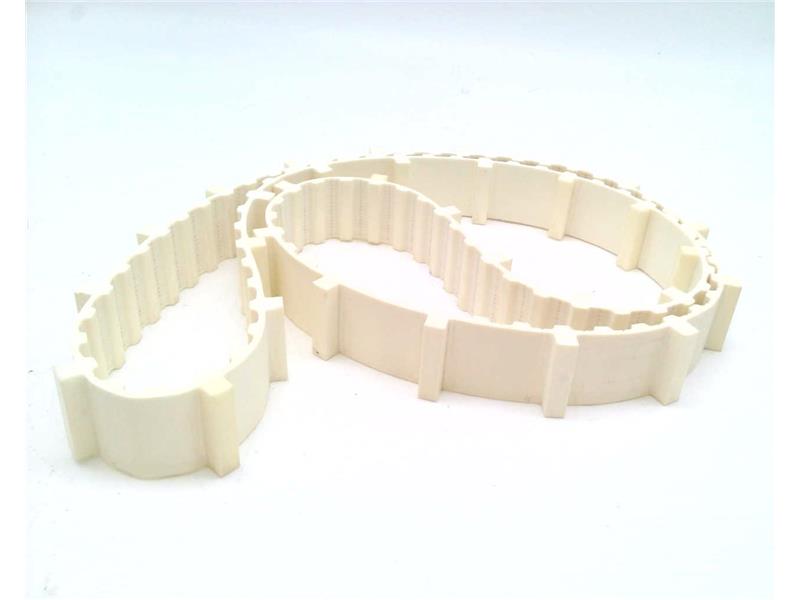 FN SHEPPARD TUK480H100VAC