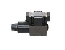 HYVAIR D03S-5B-12D-35