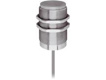 DI-SORIC DCC 50 VH 25 PSK/180