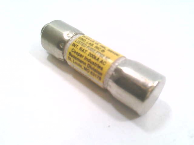 EATON CORPORATION LP-CC-20