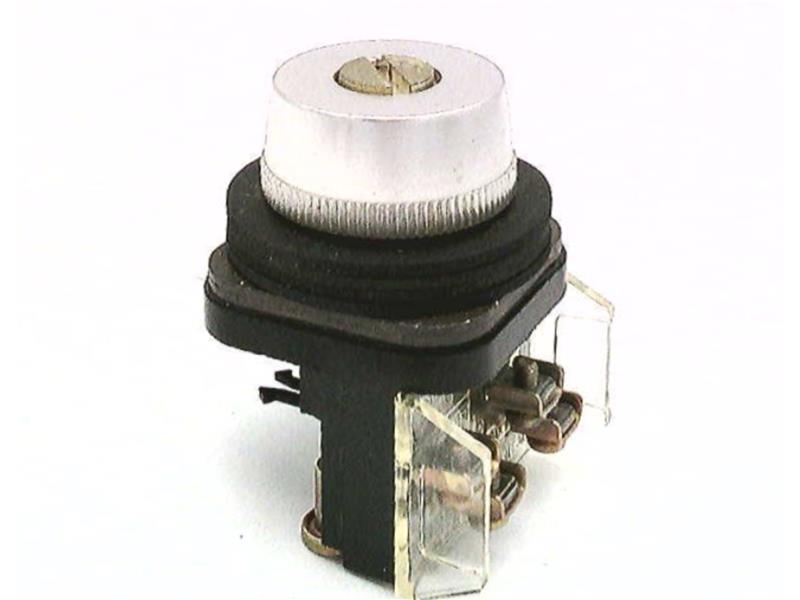 ALLEN BRADLEY 800T-H6A