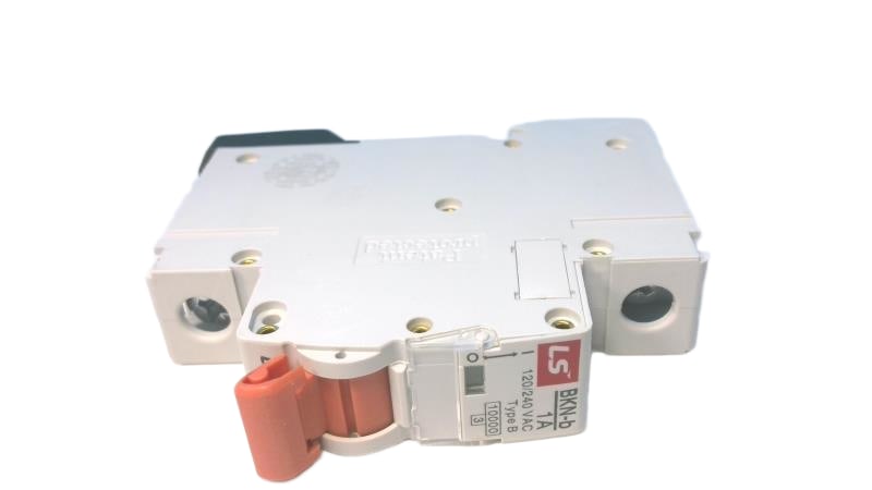 BKNB1PB01 by LS ELECTRIC