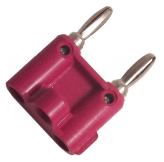 1675-102 by ABBATRON LLC