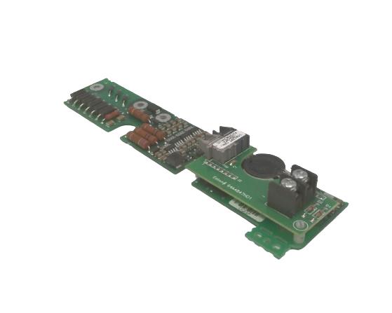 EATON CORPORATION 64A4847H01