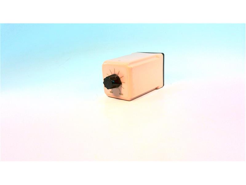 TE CONNECTIVITY SSC22PFA