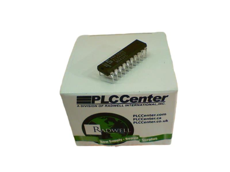 74F382N by NXP SEMICONDUCTOR