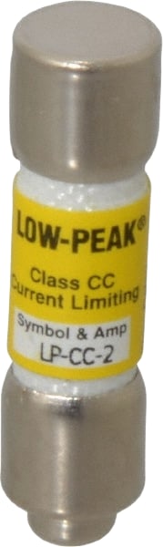 LP-CC-2 by EATON CORPORATION