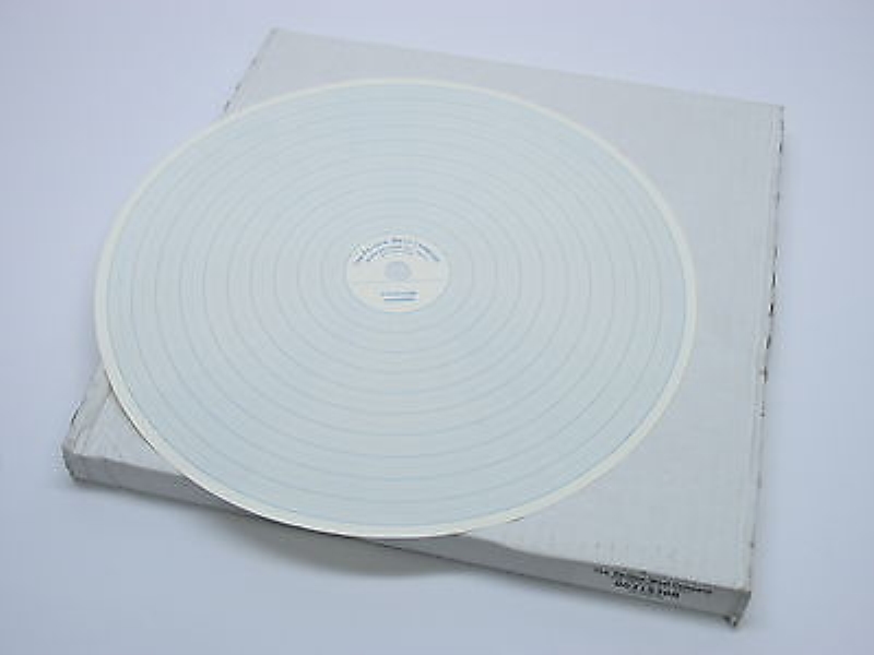 DANAHER CONTROLS 00215208