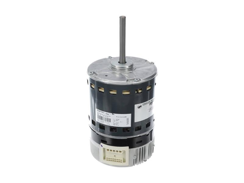 INGERSOLL RAND MOT15056