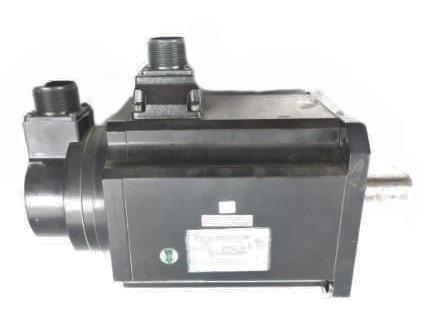 Q3AA13150HXZTA by SANYO