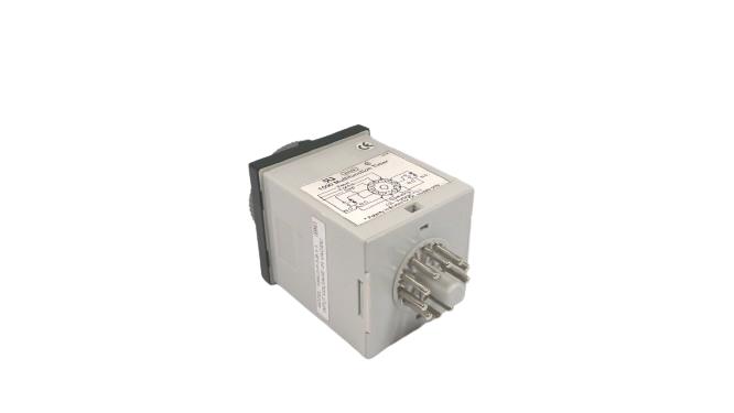 KANSON ELECTRONICS INC 1090-3-P-3-B-1-1