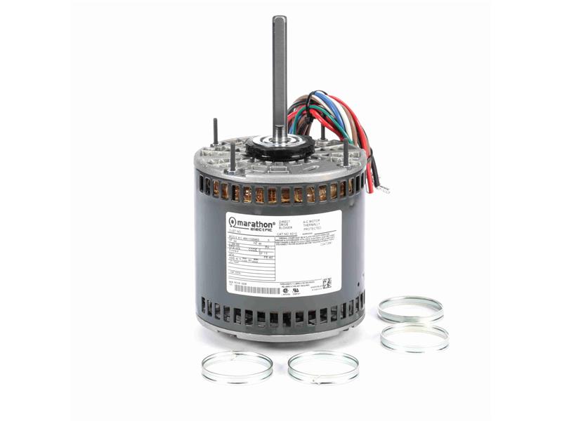 REGAL REXNORD 048A11O2046