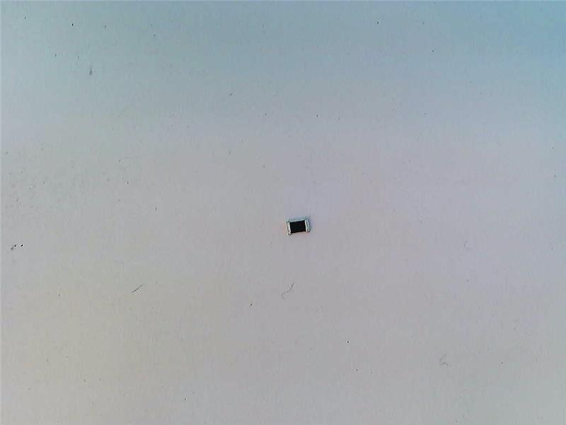 MATSUSHITA ELECTRIC ERA-6AEB2492V