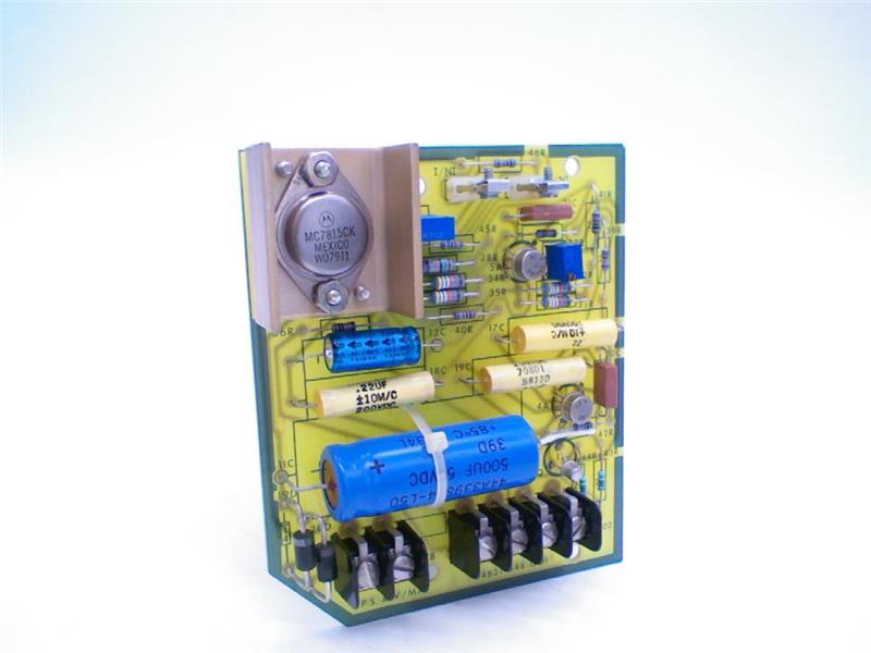 GENERAL ELECTRIC 44B371548G01