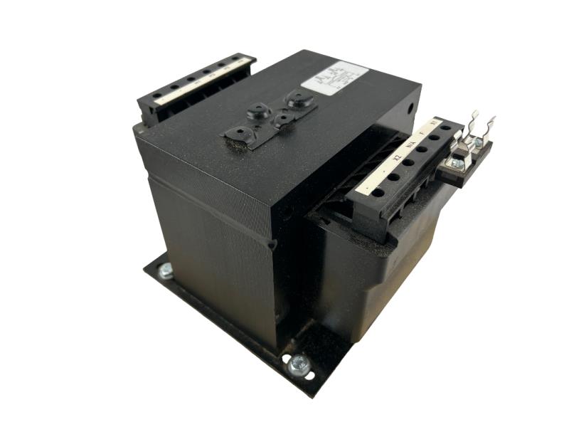 HUBBELL TB2000N008F0