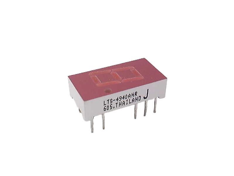 LTS4940AH by LITE ON