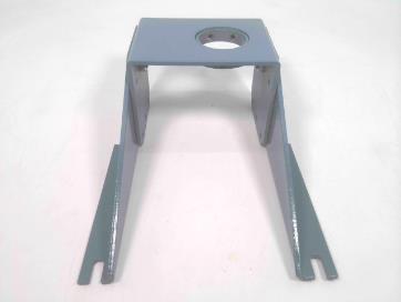 JOHNSON CONTROLS Y20EBA-1