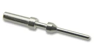 SURE SEAL 330-8672-005