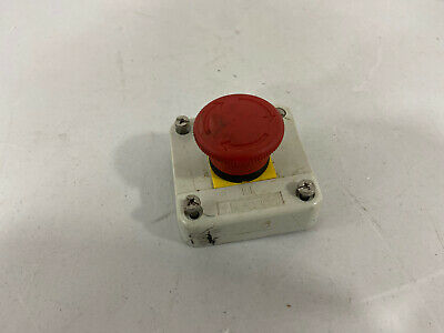 SCHNEIDER ELECTRIC COF-ENC-4-5