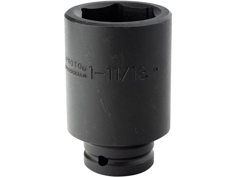 STANLEY BLACK & DECKER J07527L