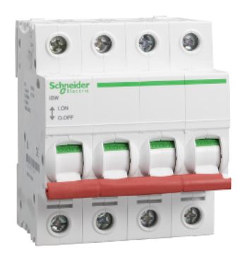 SEA91254 by SCHNEIDER ELECTRIC