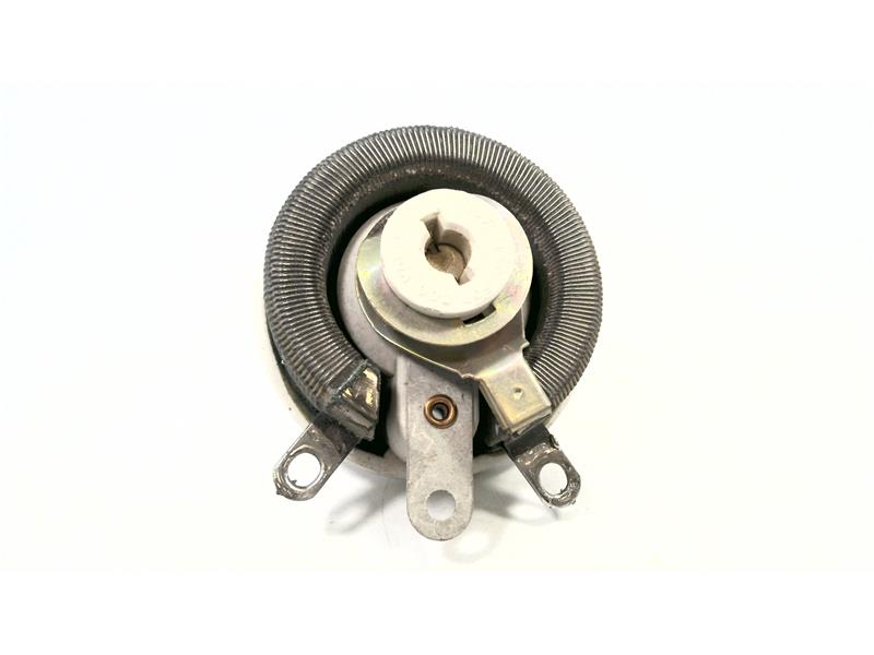 DANAHER CONTROLS MP15/RJA-80