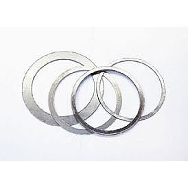 RGASKETX182 by EMERSON