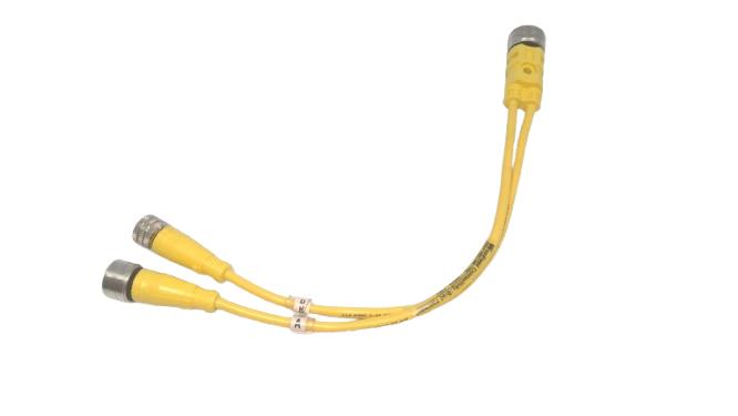 MOLEX 82538-C250