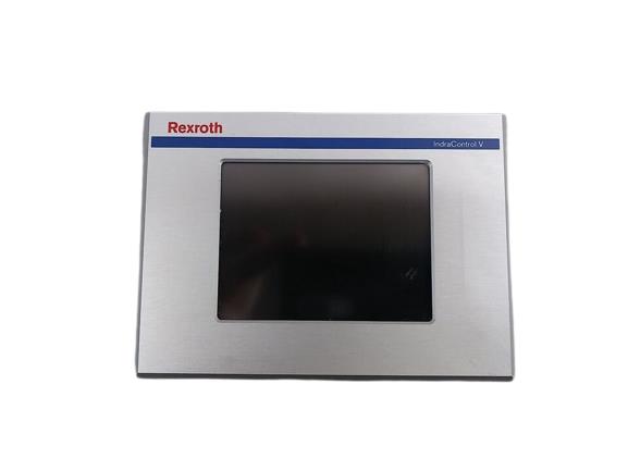BOSCH VEP40.3CEN-256NN-MAD-128-NN-FW