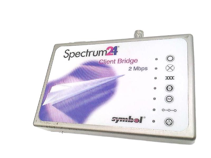 ZEBRA CB-3021-520-US