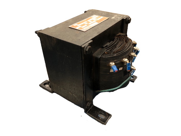 2532143T00 by EMERSON