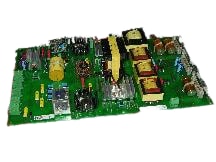 6714683 by SCHNEIDER ELECTRIC