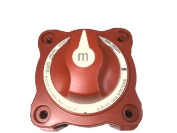 6010 by SPERRY INSTRUMENTS