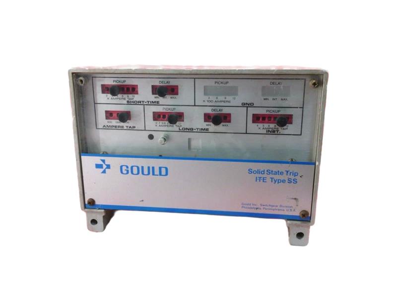 609903-T002 by SIEMENS