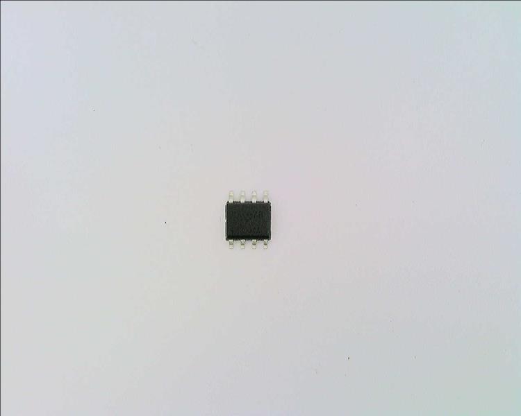 ON SEMICONDUCTOR FDS9431A