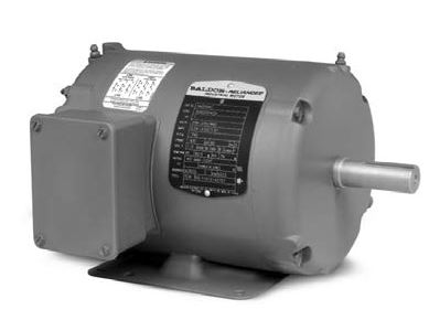 ASEA BROWN BOVERI AOM3710T