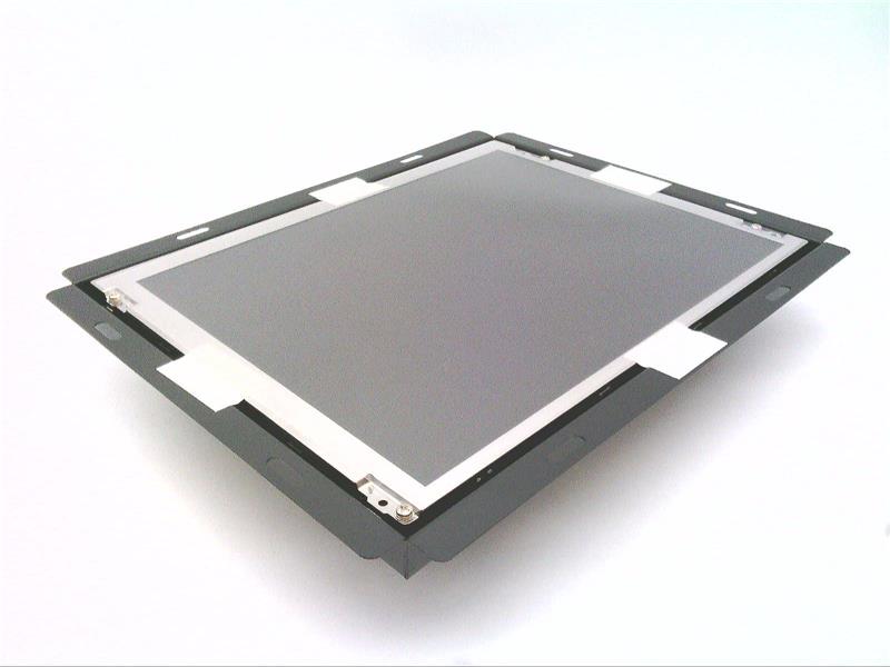 TOTOKU ELECTRIC MDT-1283B-1A