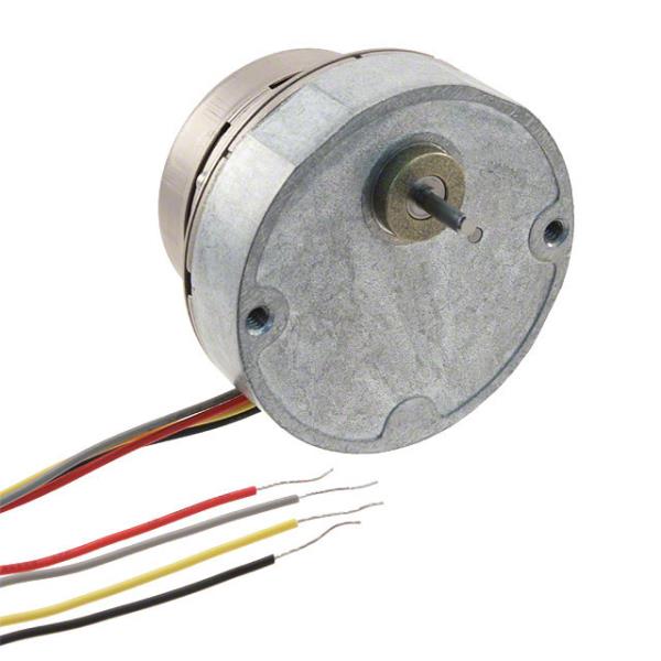 42M048C2B-R21 by DANAHER MOTION