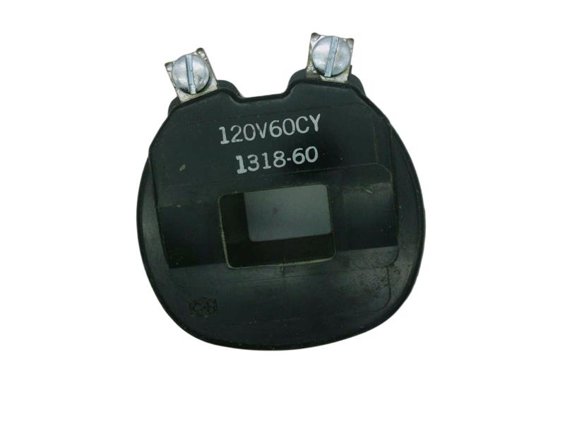 9-1318-60 by EATON CORPORATION