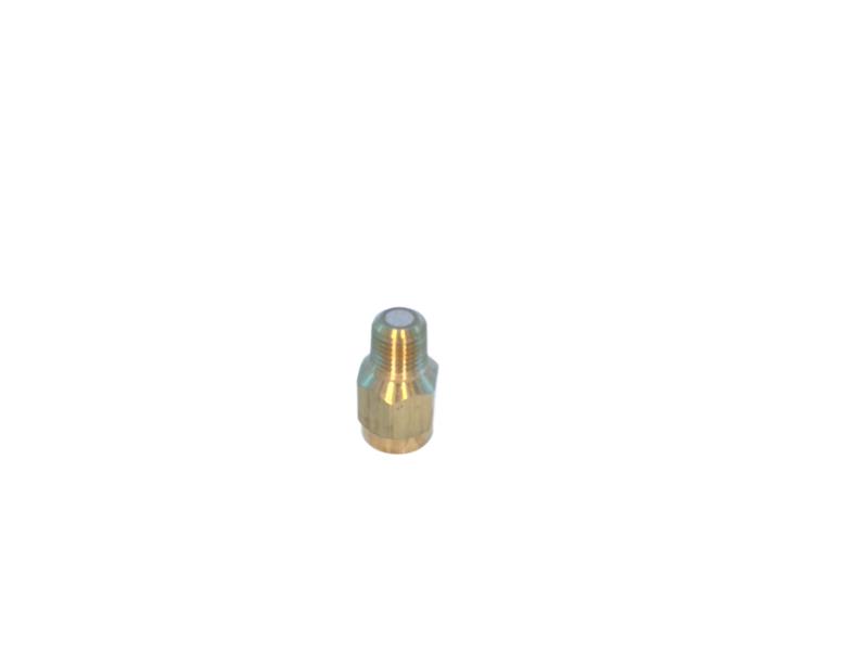 MARSH BELLOFRAM S20BE