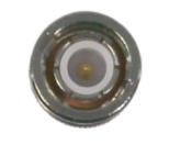 TE CONNECTIVITY 2900R-50-7