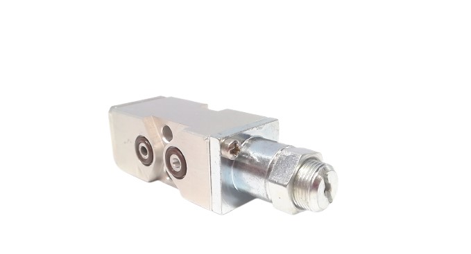 UNIVERSAL SYSTEMS SE 29219