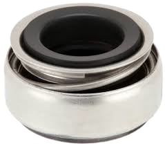 XYLEM 18753-0249