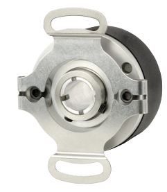15H-02SF-0500N05DHV-F00 by ENCODER PRODUCTS